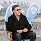 (Photo: Joe Scarnici/NBC/NBC NewsWire via Getty Images)
